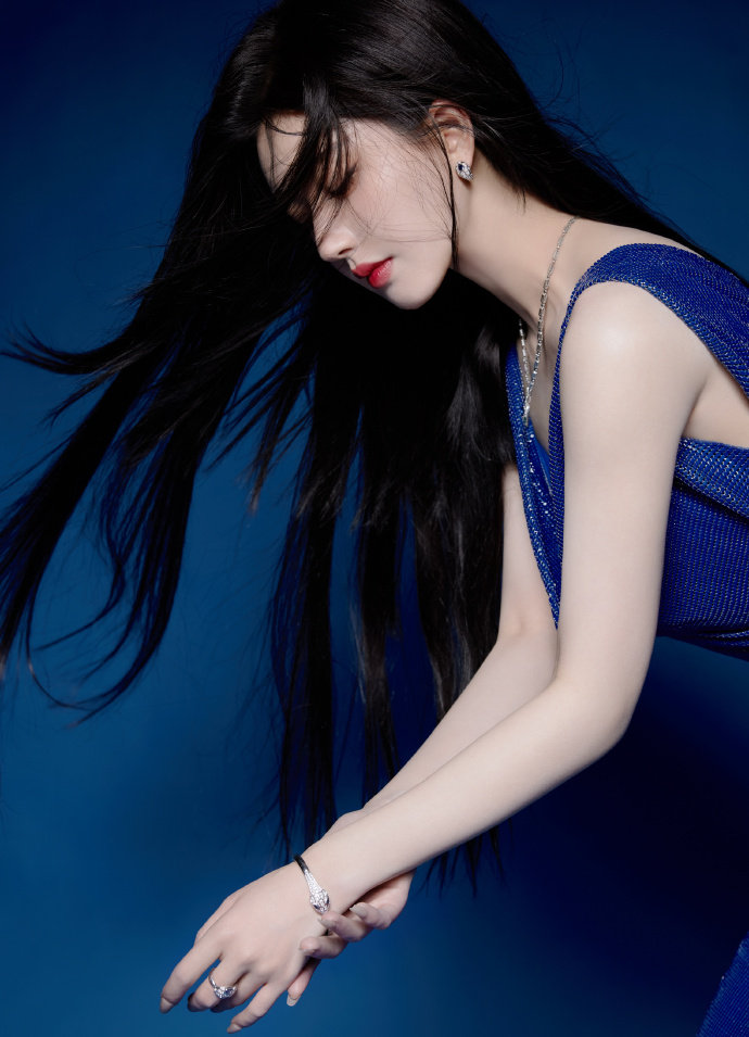 开云体育官方网站-日韩欧美另类二区在线